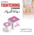 Dr Solutions Powder